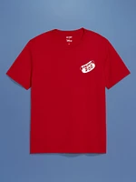 Old Navy x Disney© Graphic T-Shirt