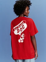 Old Navy x Disney© Graphic T-Shirt