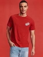 Old Navy x Disney© Graphic T-Shirt