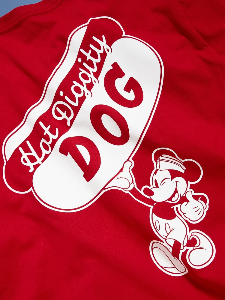 Old Navy x Disney© Graphic T-Shirt