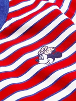 Old Navy x Disney© Fitted Graphic T-Shirt for Girls