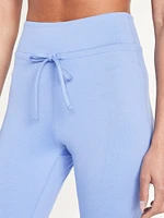 Extra High-Waisted CloudComfy Jogger Leggings