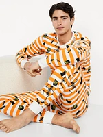 Halloween Pajama Set
