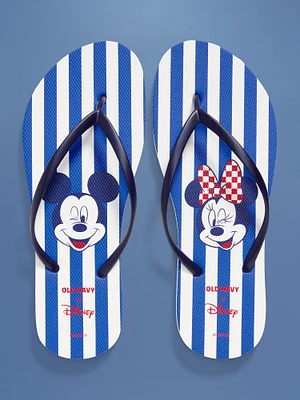 Old Navy x Disney© Flip-Flop Sandals
