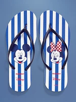Old Navy x Disney© Flip-Flop Sandals