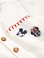 Old Navy x Disney© One-Piece Romper for Baby