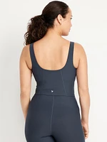 Soutien-gorge de sport d’allaitement PowerSoft maternité
