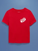 Old Navy x Disney© Unisex T-Shirt for Toddler