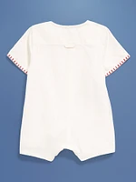Old Navy x Disney© One-Piece Romper for Baby