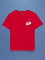 Old Navy x Disney© Gender-Neutral T-Shirt for Kids