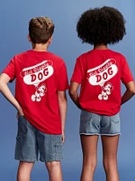 Old Navy x Disney© Gender-Neutral T-Shirt for Kids