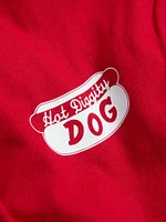 Old Navy x Disney© Gender-Neutral T-Shirt for Kids