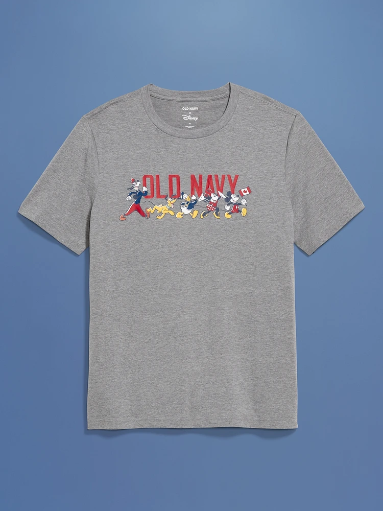 Old Navy x Disney© Graphic T-Shirt