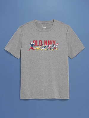 Old Navy x Disney© Graphic T-Shirt