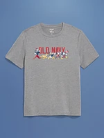 Old Navy x Disney© Graphic T-Shirt