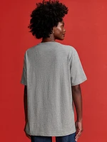 Old Navy x Disney© Graphic T-Shirt
