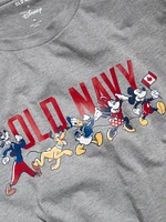 Old Navy x Disney© Graphic T-Shirt