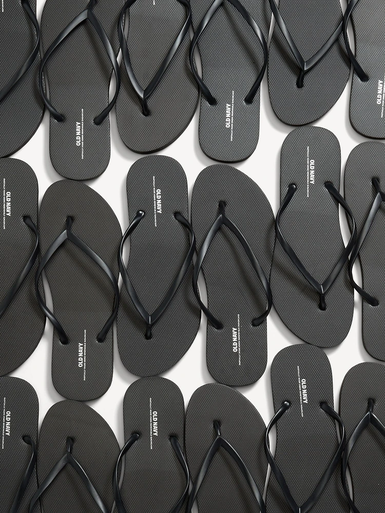 Flip-Flop Sandals 50-Pack