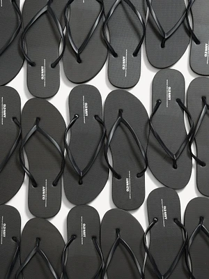 Flip-Flop Sandals 50-Pack
