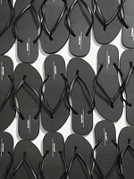 Flip-Flop Sandals 50-Pack