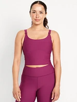 Soutien-gorge de sport d’allaitement PowerSoft maternité