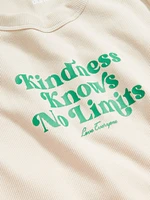Snug T-Shirt