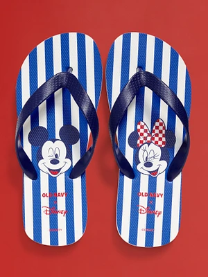 Old Navy x Disney© Flip-Flop Sandals for Kids