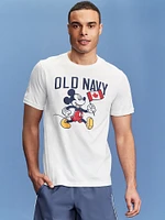 Old Navy x Disney© Graphic T-Shirt