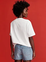 Old Navy x Disney© Graphic T-Shirt