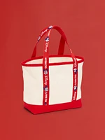 Old Navy x Disney© Mini Tote Bag