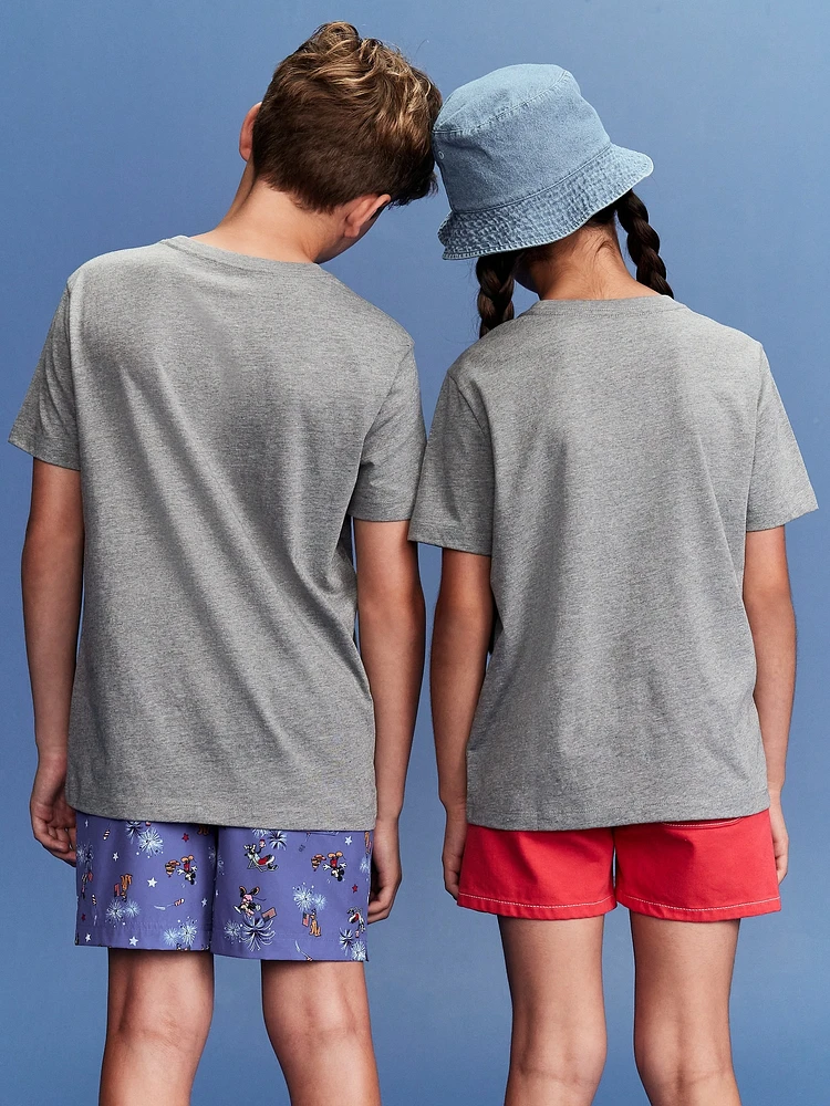 Old Navy x Disney© Gender-Neutral T-Shirt for Kids
