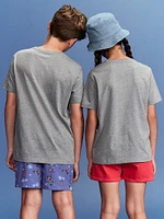 Old Navy x Disney© Gender-Neutral T-Shirt for Kids