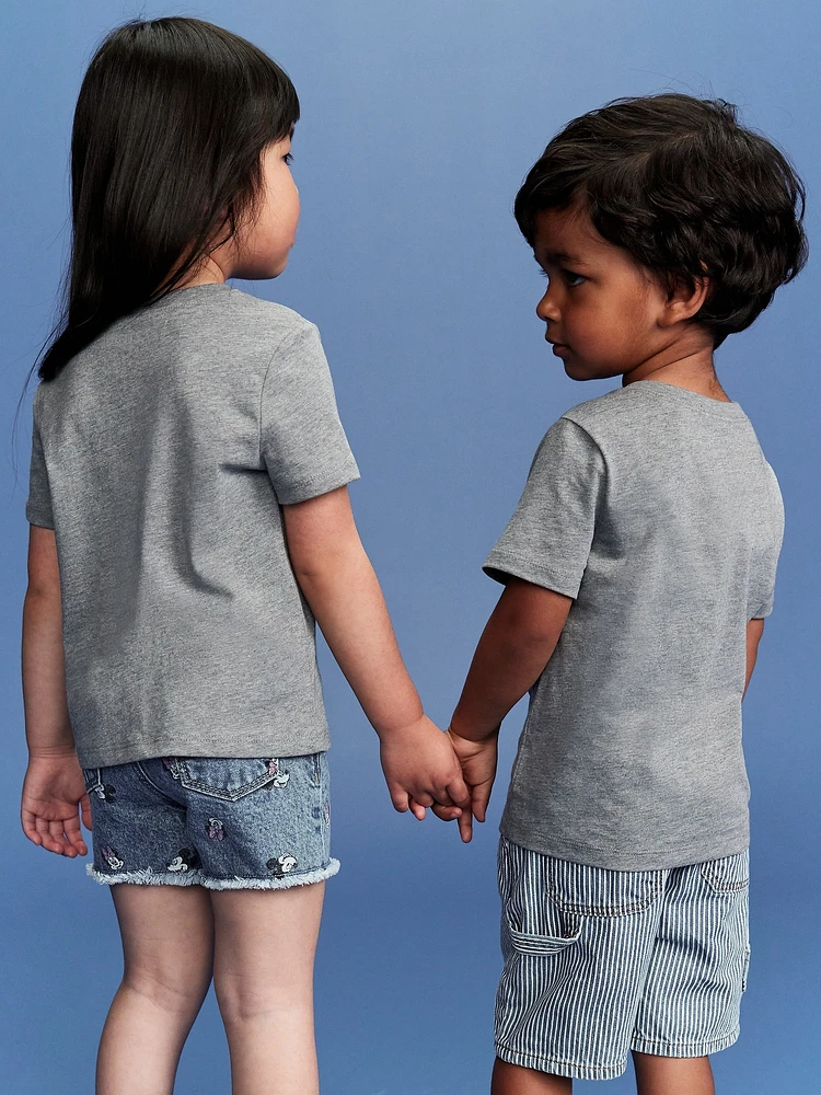 Old Navy x Disney© Unisex T-Shirt for Toddler