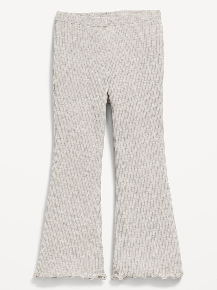 Leggings for Toddler Girls