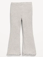 Leggings for Toddler Girls