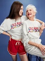 Old Navy x Disney© Unisex T-Shirt for Toddler