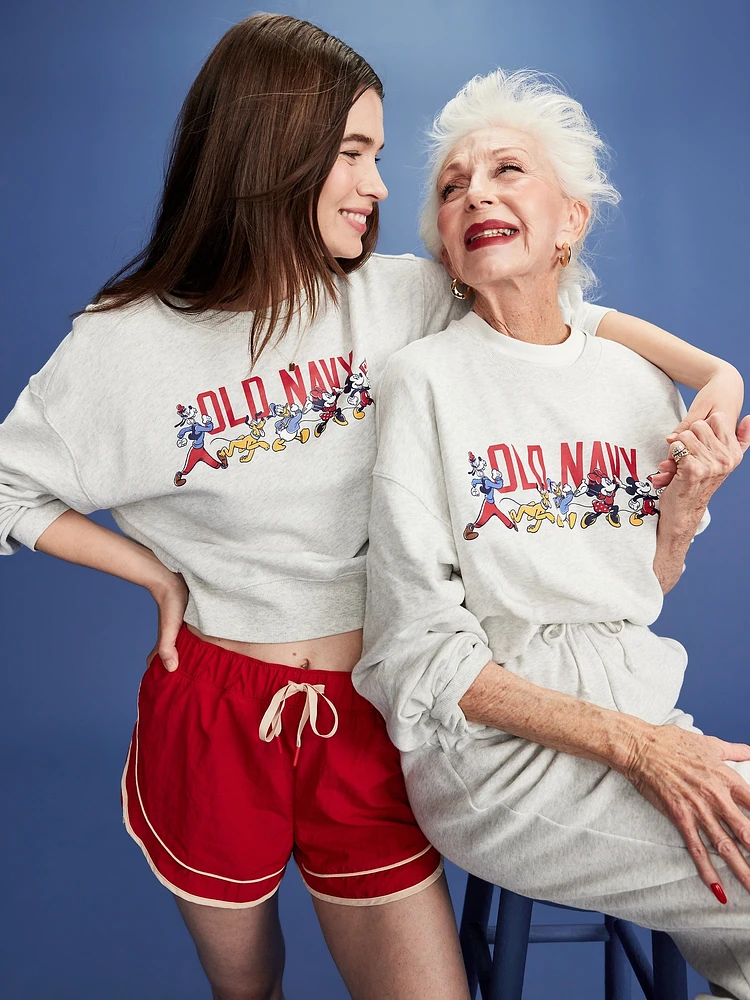 Old Navy x Disney© Bodysuit for Baby