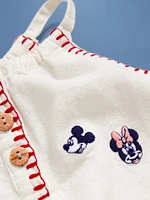 Old Navy x Disney© Sleeveless One-Piece Romper for Baby