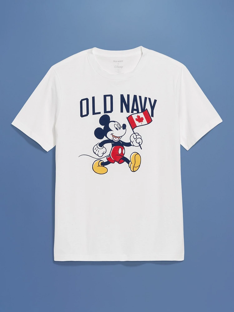 Old Navy x Disney© Graphic T-Shirt