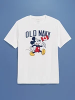 Old Navy x Disney© Graphic T-Shirt