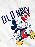 Old Navy x Disney© Graphic T-Shirt