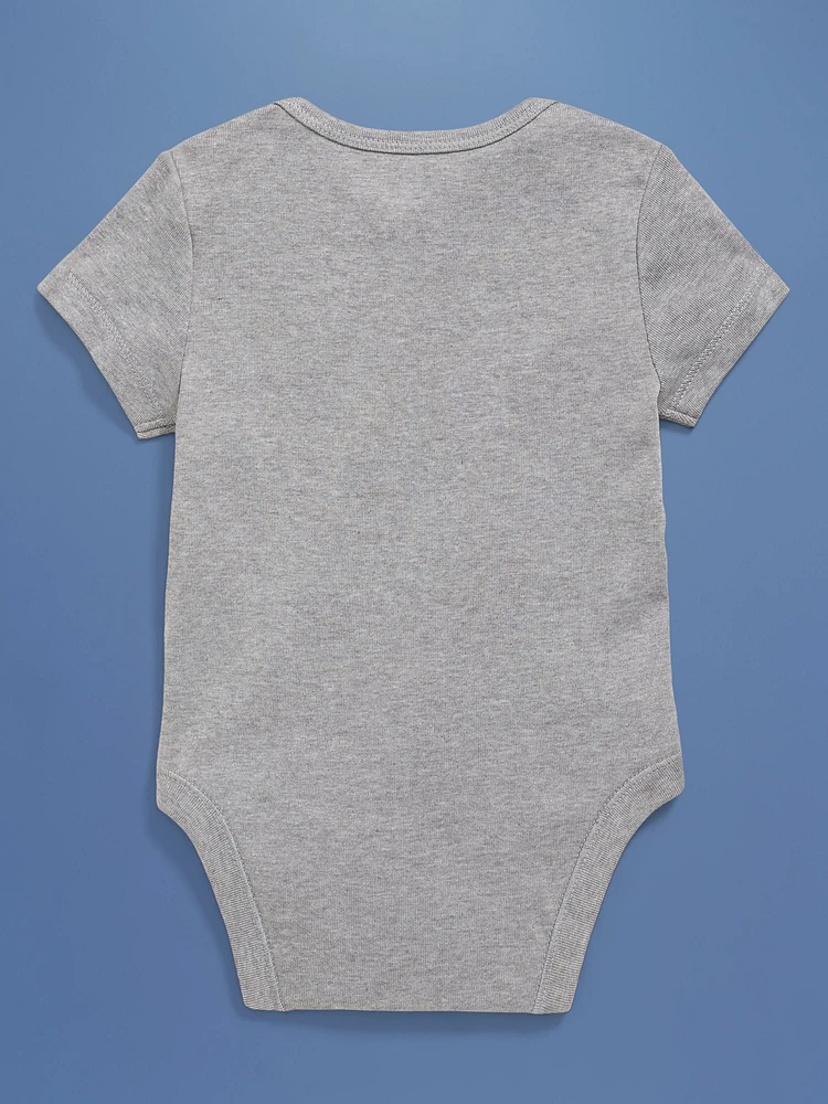 Old Navy x Disney© Bodysuit for Baby