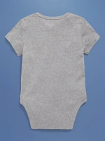 Old Navy x Disney© Short-Sleeve Bodysuit for Baby