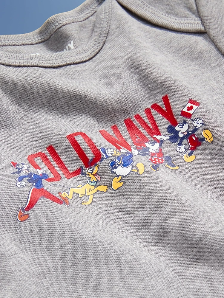 Old Navy x Disney© Bodysuit for Baby