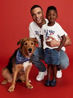 Old Navy x Disney© Unisex T-Shirt for Toddler