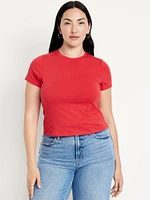 Bestee T-Shirt
