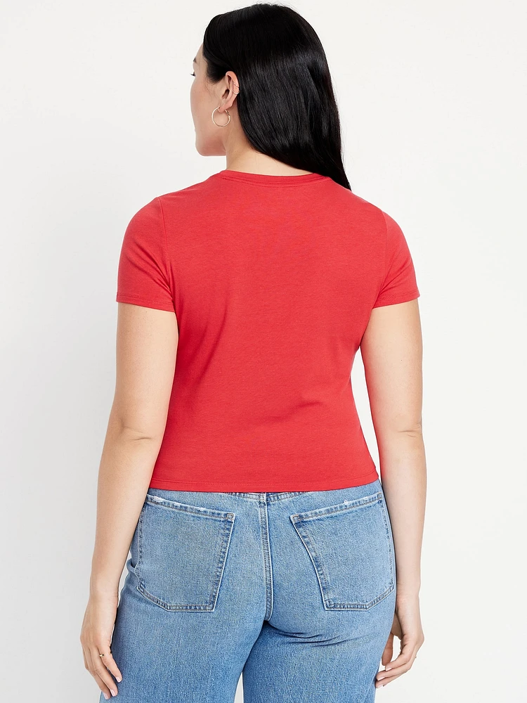Bestee T-Shirt