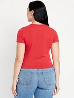 Bestee T-Shirt