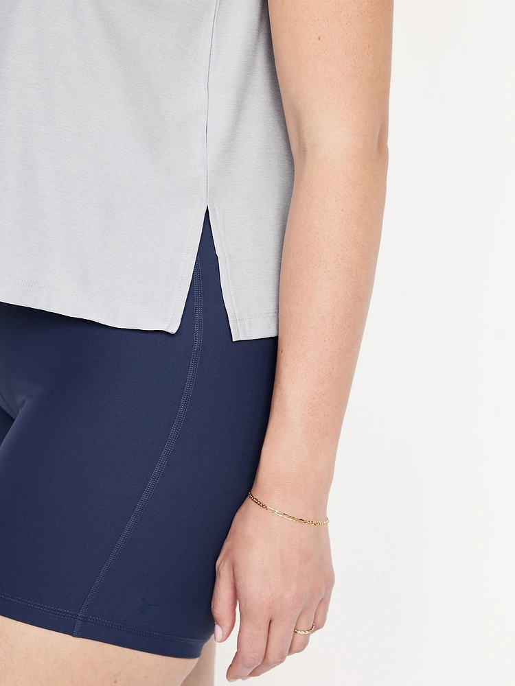CloudMotion Tank Top