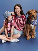 Old Navy x Disney© Fitted Graphic T-Shirt for Girls